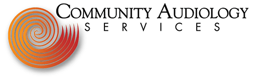 Community Audiology Services